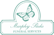 Murphy-Parks Funeral Service (MU01)